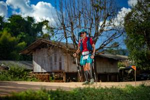 BIB: 
                            <button type="button" onclick="openModal(18918603)" class="btn btn-primary btn-sm float-right btn-popup" data-toggle="modal" data-target=".modal-high-quality">
                        <i class="fas fa-shopping-cart"></i> Add to Cart
                    </button>
                                            <button type="button" onclick="isThisMe(18918603, true)" class="btn btn-success btn-sm float-right btn-popup btn-isme hidden" data-toggle="tooltip" data-placement="bottom" title="นี่คือรูปของคุณใช่ไหม คลิกที่นี่เพื่อเอาเข้าอัลบั้ม">
                        <i class="fas fa-plus"></i> Add to album
                    </button>
                    <button type="button" onclick="isThisMe(18918603, false)" class="btn btn-warning btn-sm float-right btn-popup btn-isnotme hidden">
                        <i class="fas fa-ban"></i> Remove from album
                    </button>